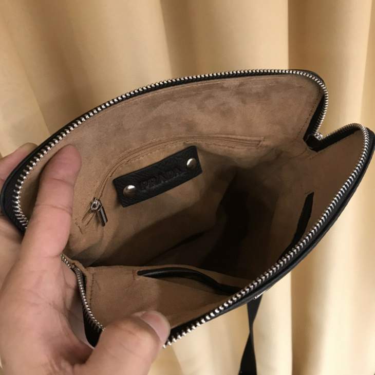 Picture of Montblanc Mens Bags _SKUfw160159587fw